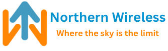 Northern Wireless